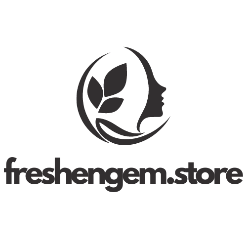 freshengem.store